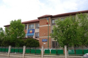 colegiul cantacuzino2